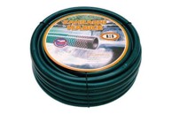 ENPRO Crijevo za polijevanje 147531, EURO 3/4", 50 m, neprozirno